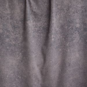 LeatherLook antique - graurosa limited - Bio-Sommersweat